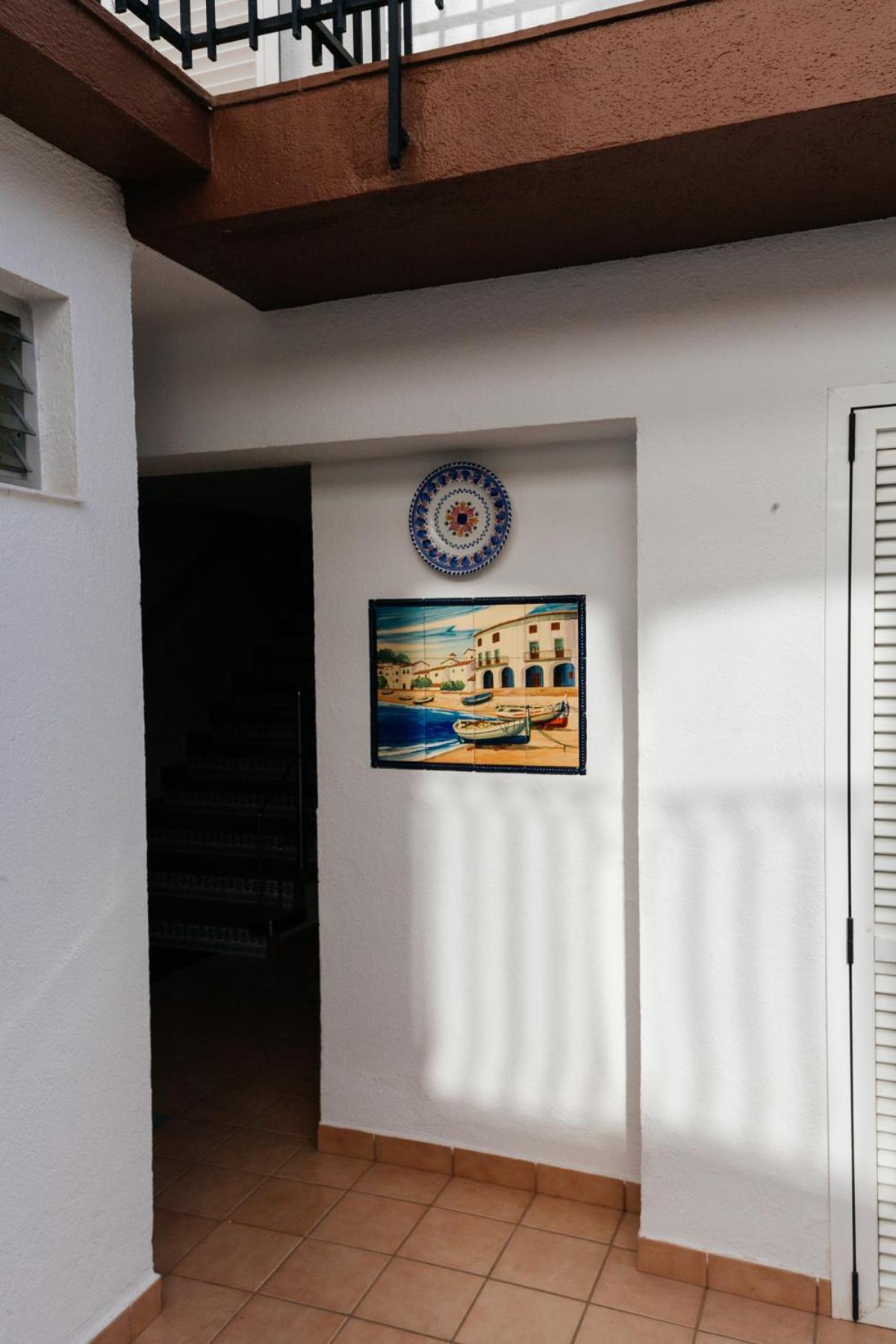 Maison d'hôtes Mallorca Boutique 2*