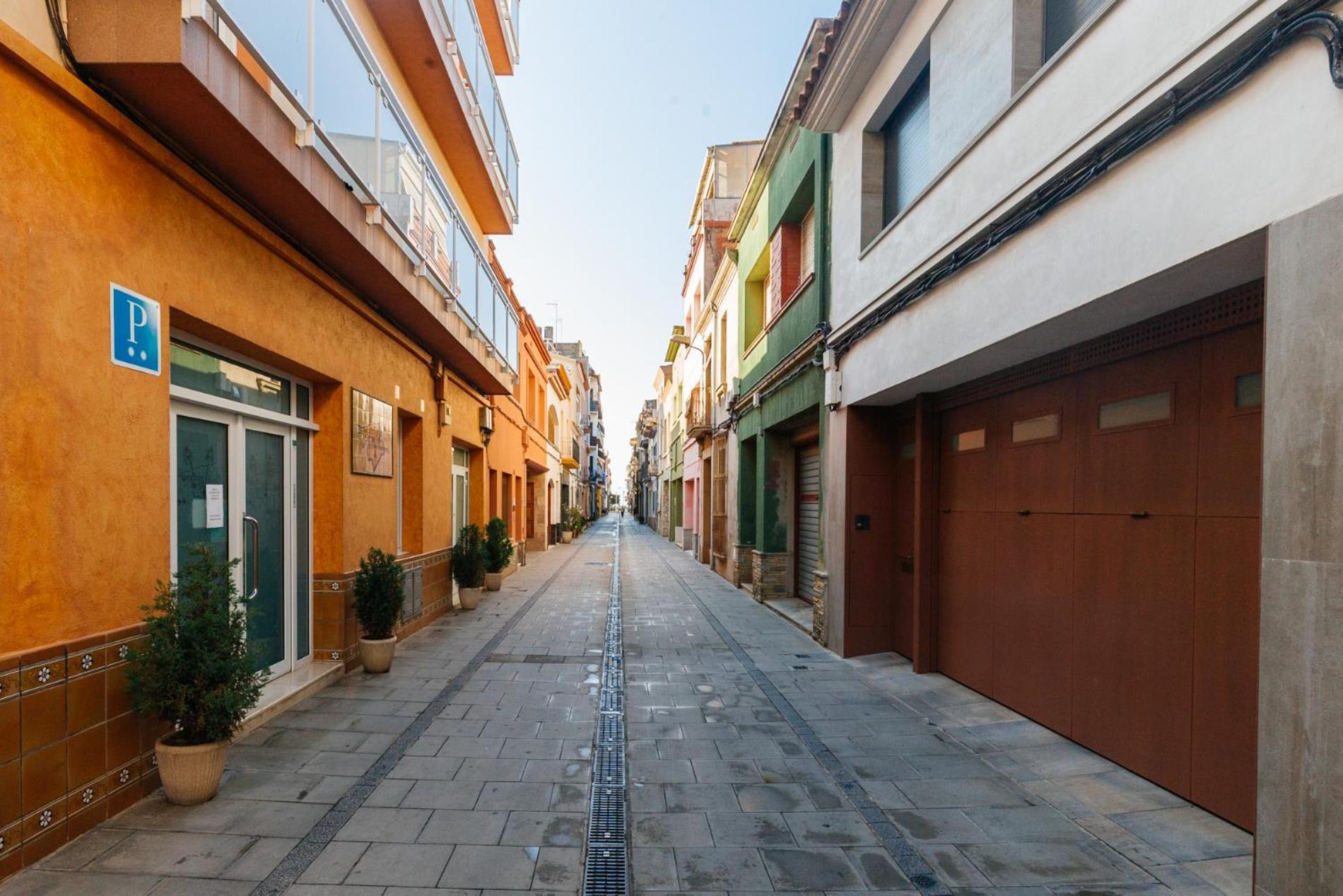 Maison d'hôtes Mallorca Boutique