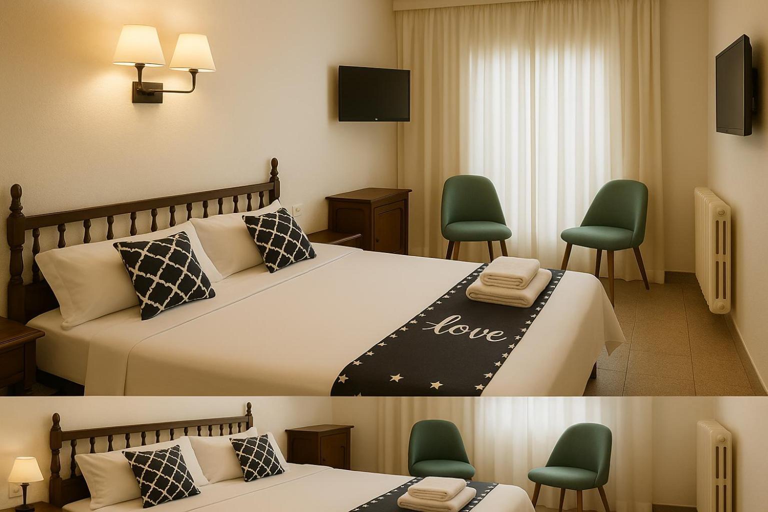 Mallorca Boutique