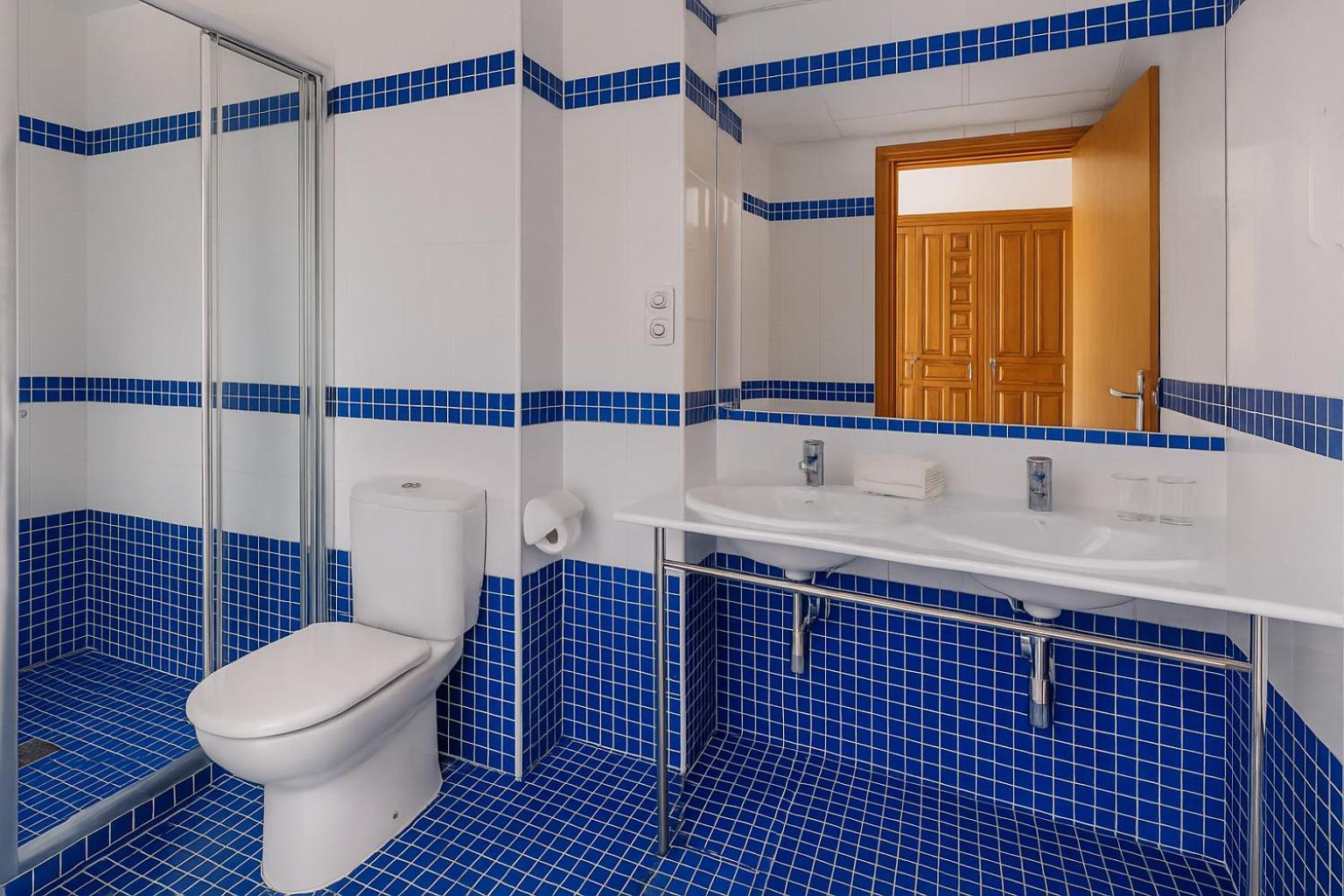 Mallorca Boutique Malgrat de Mar