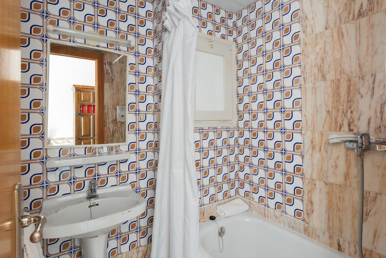 Mallorca Boutique Maison d'hôtes