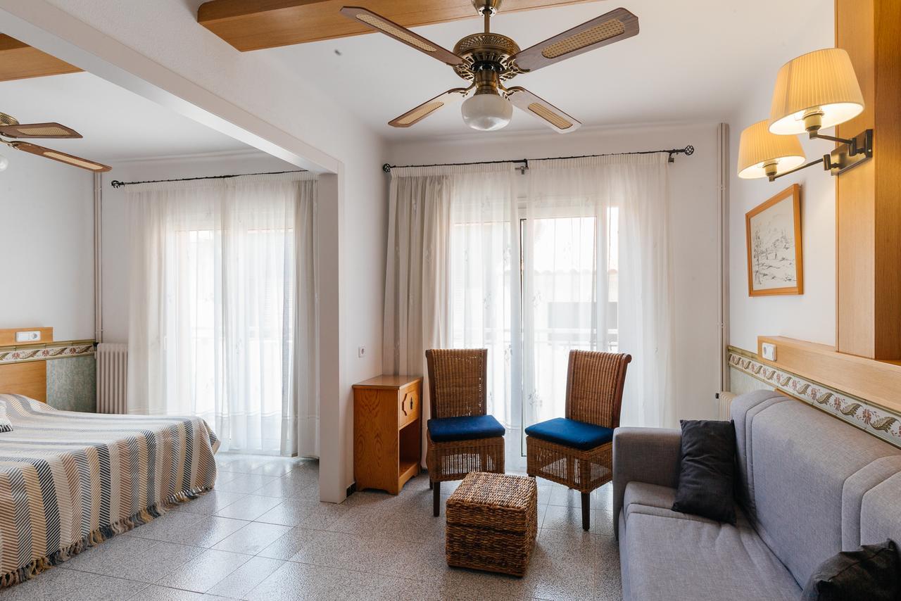 Mallorca Boutique Maison d'hôtes 2*