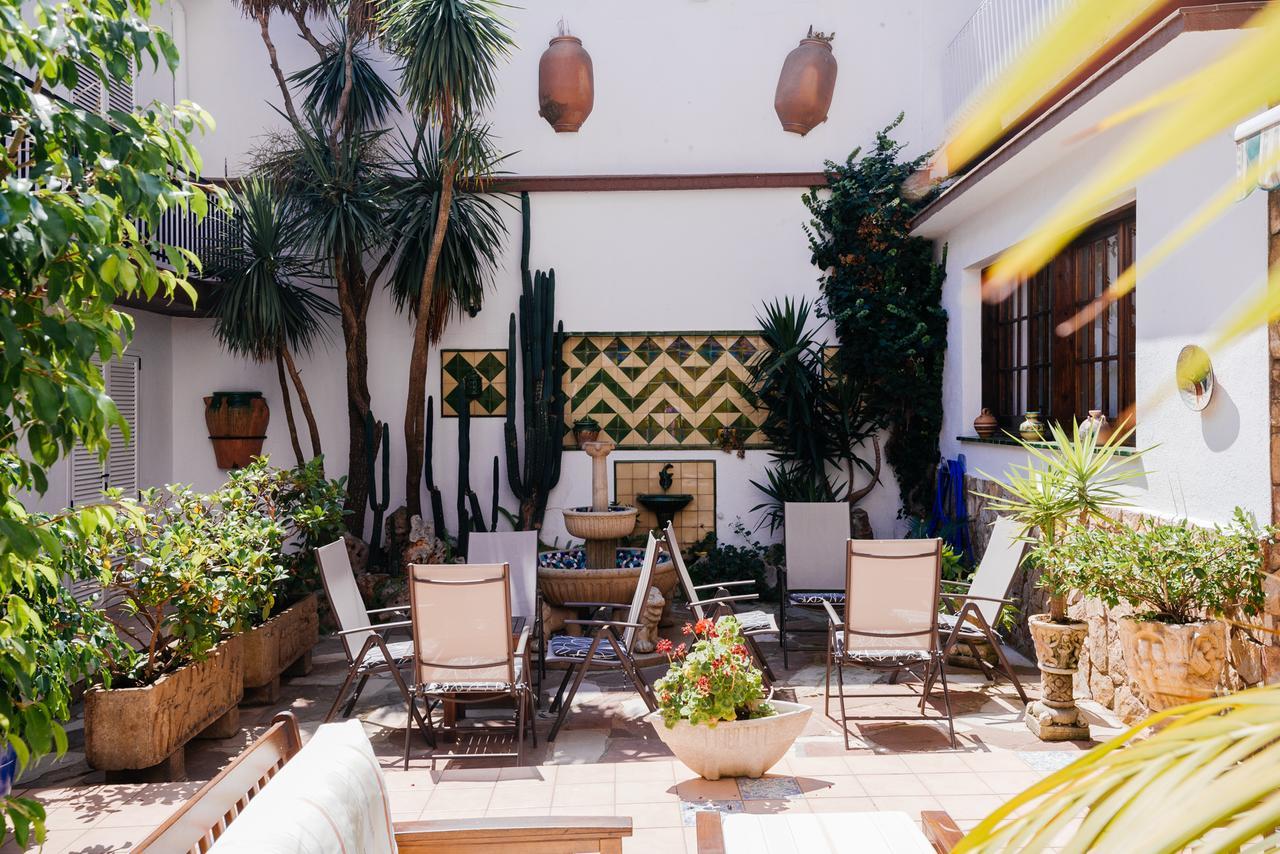 Mallorca Boutique Malgrat de Mar