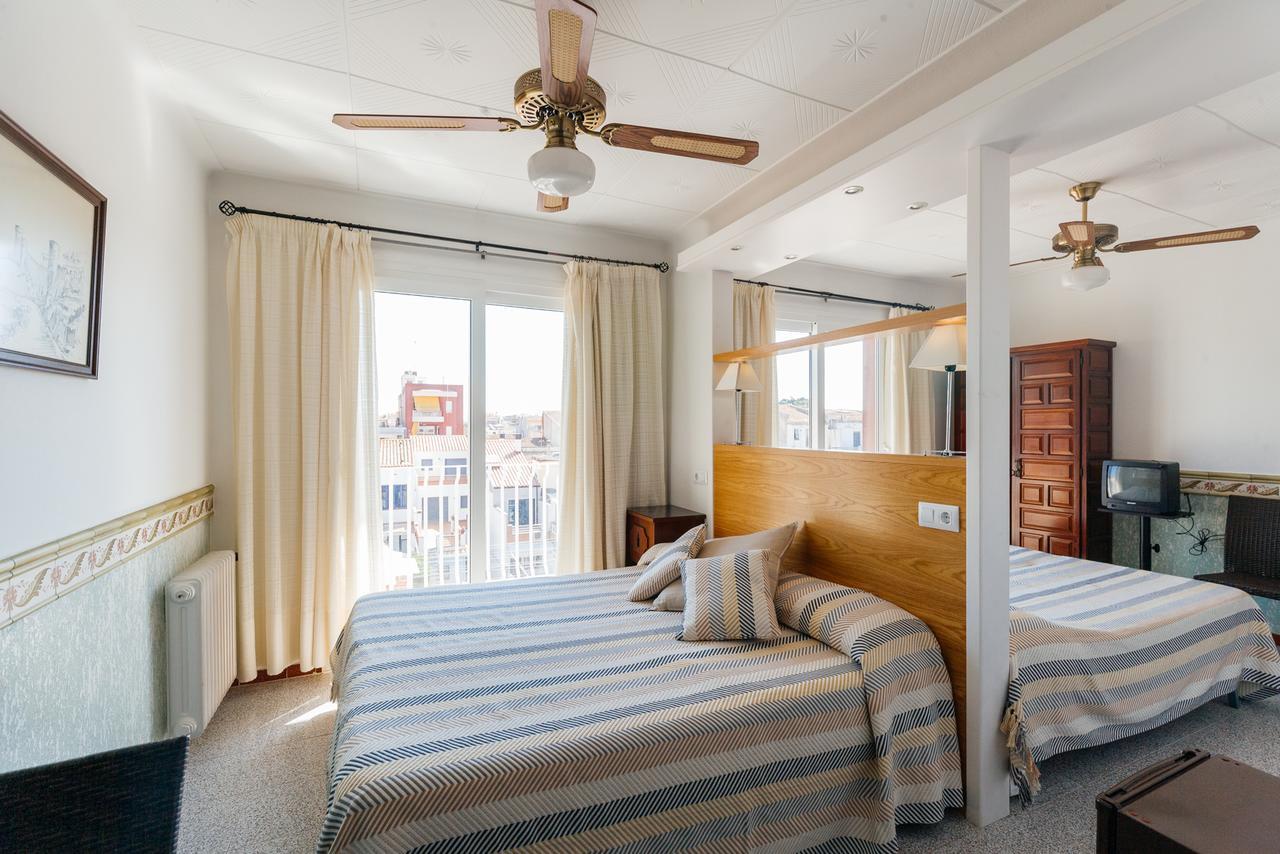 Mallorca Boutique Maison d'hôtes 2*