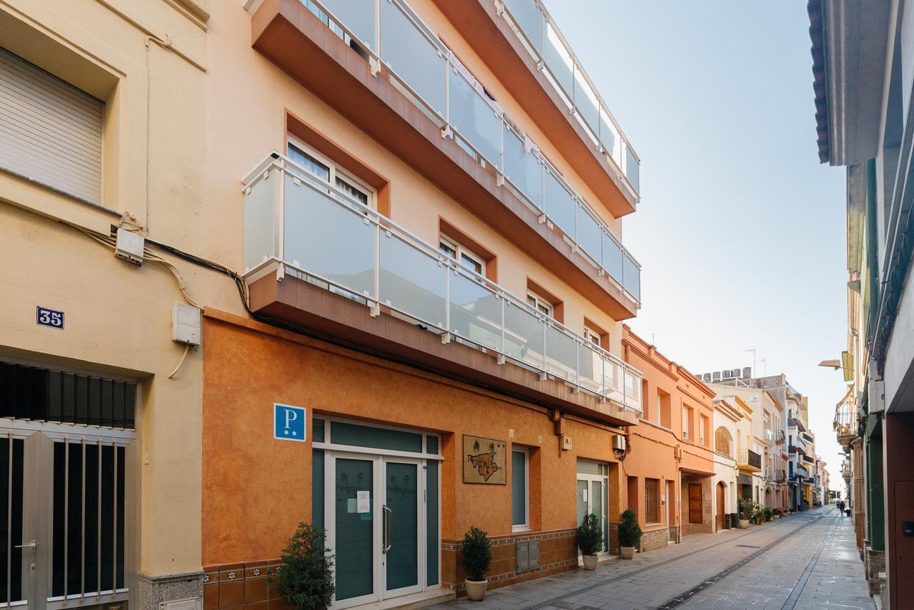 Maison d'hôtes Mallorca Boutique