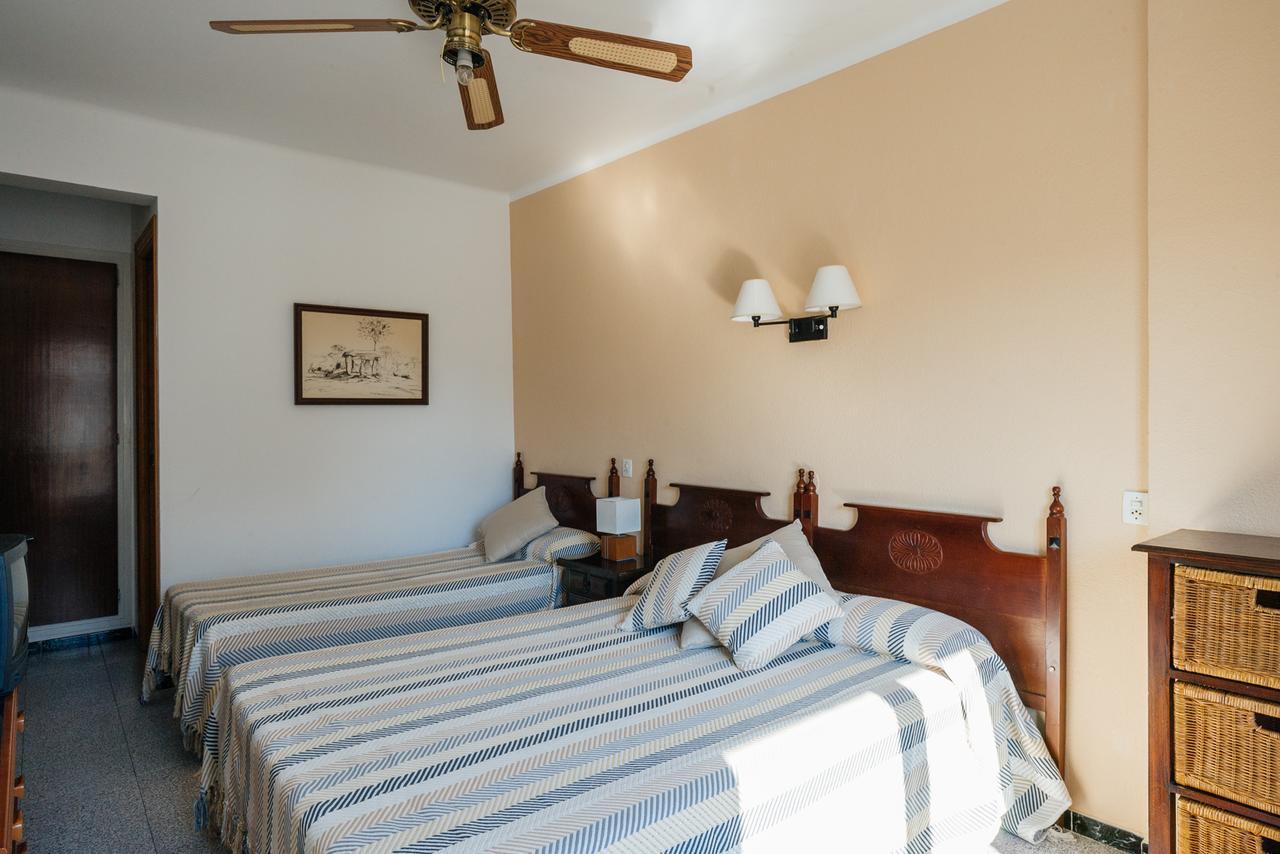 Mallorca Boutique Maison d'hôtes 2*