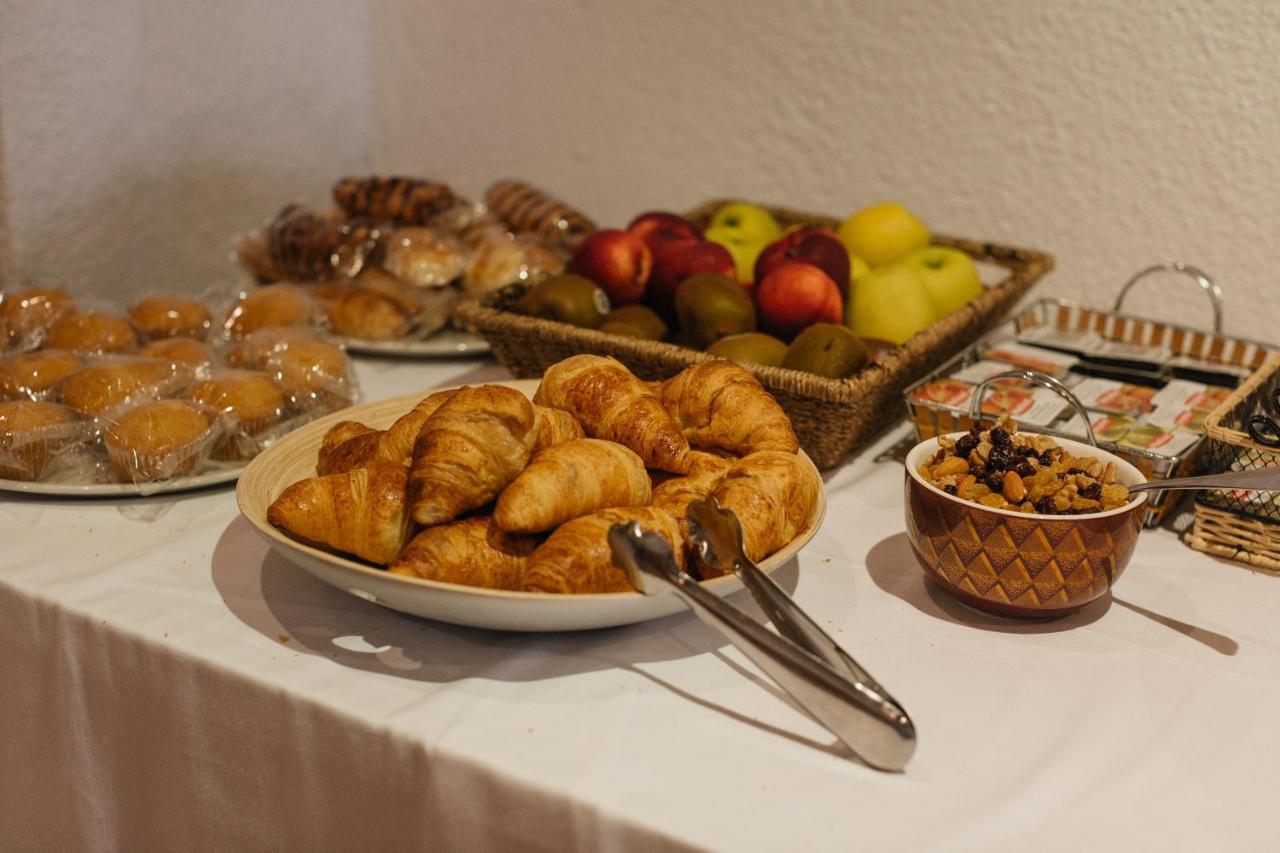 Mallorca Boutique 2*