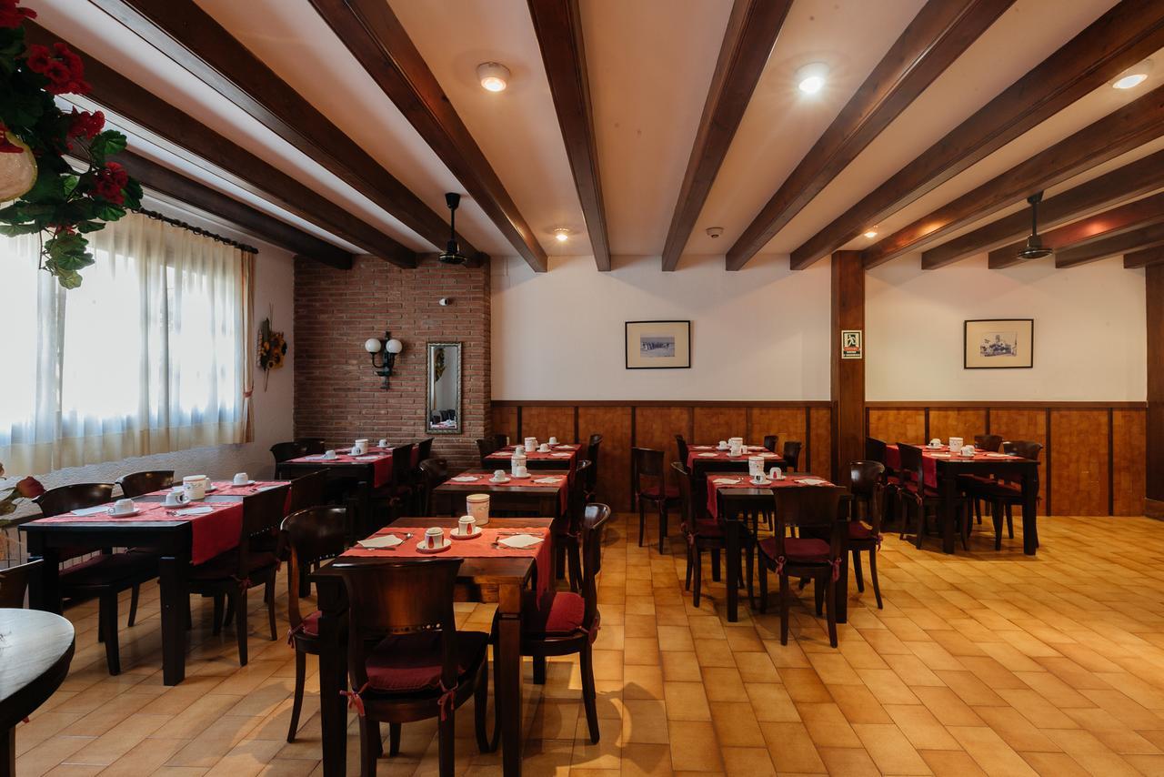 Affittacamere Mallorca Boutique 2*