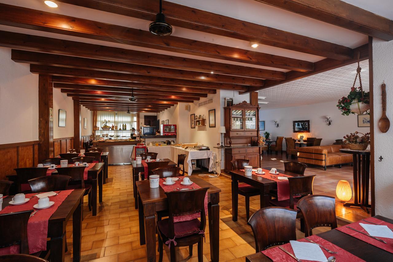 Mallorca Boutique Affittacamere 2*