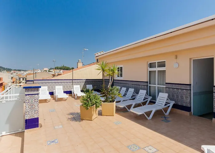 Mallorca Boutique Hotel