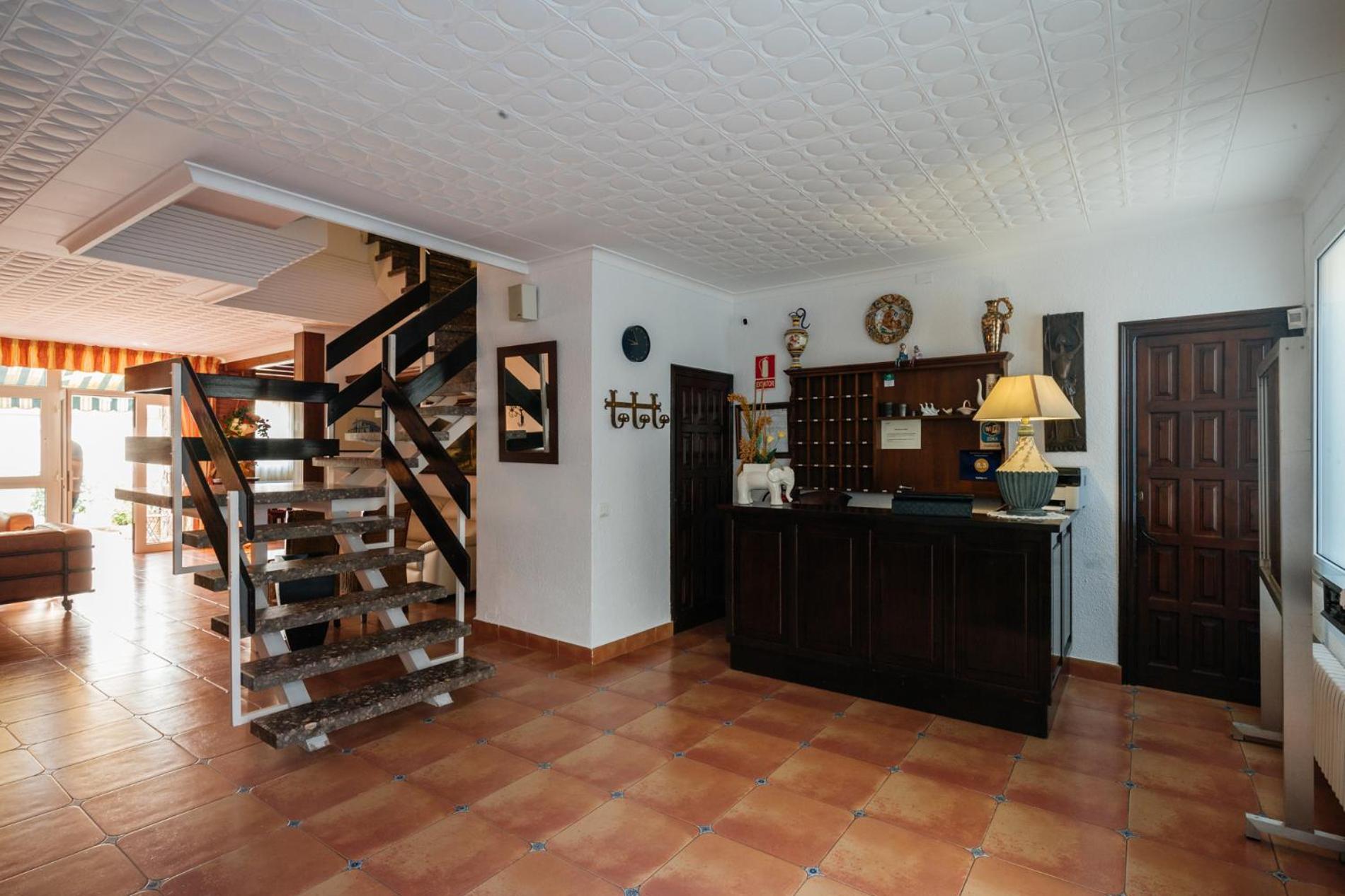 Mallorca Boutique