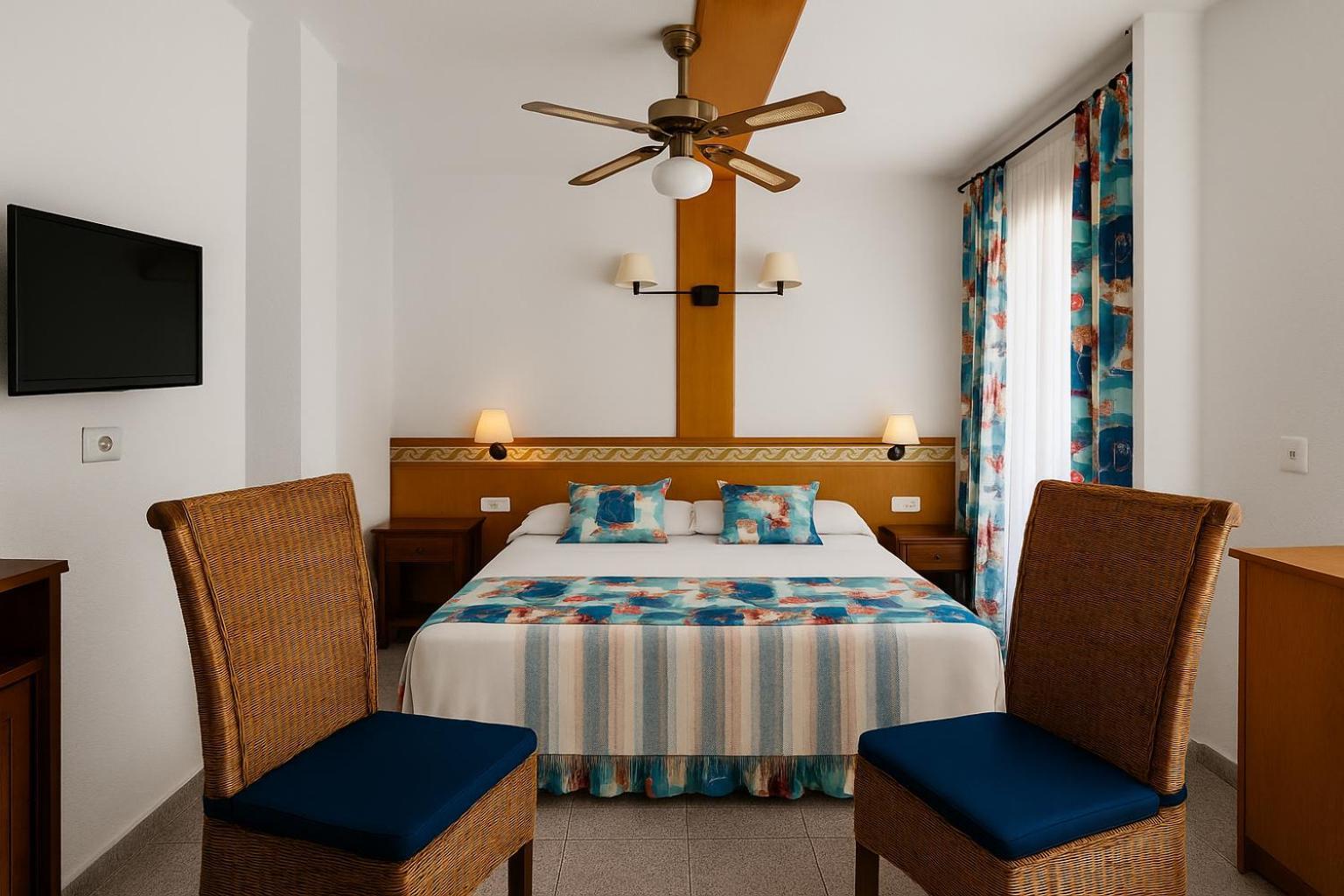 Mallorca Boutique 2*