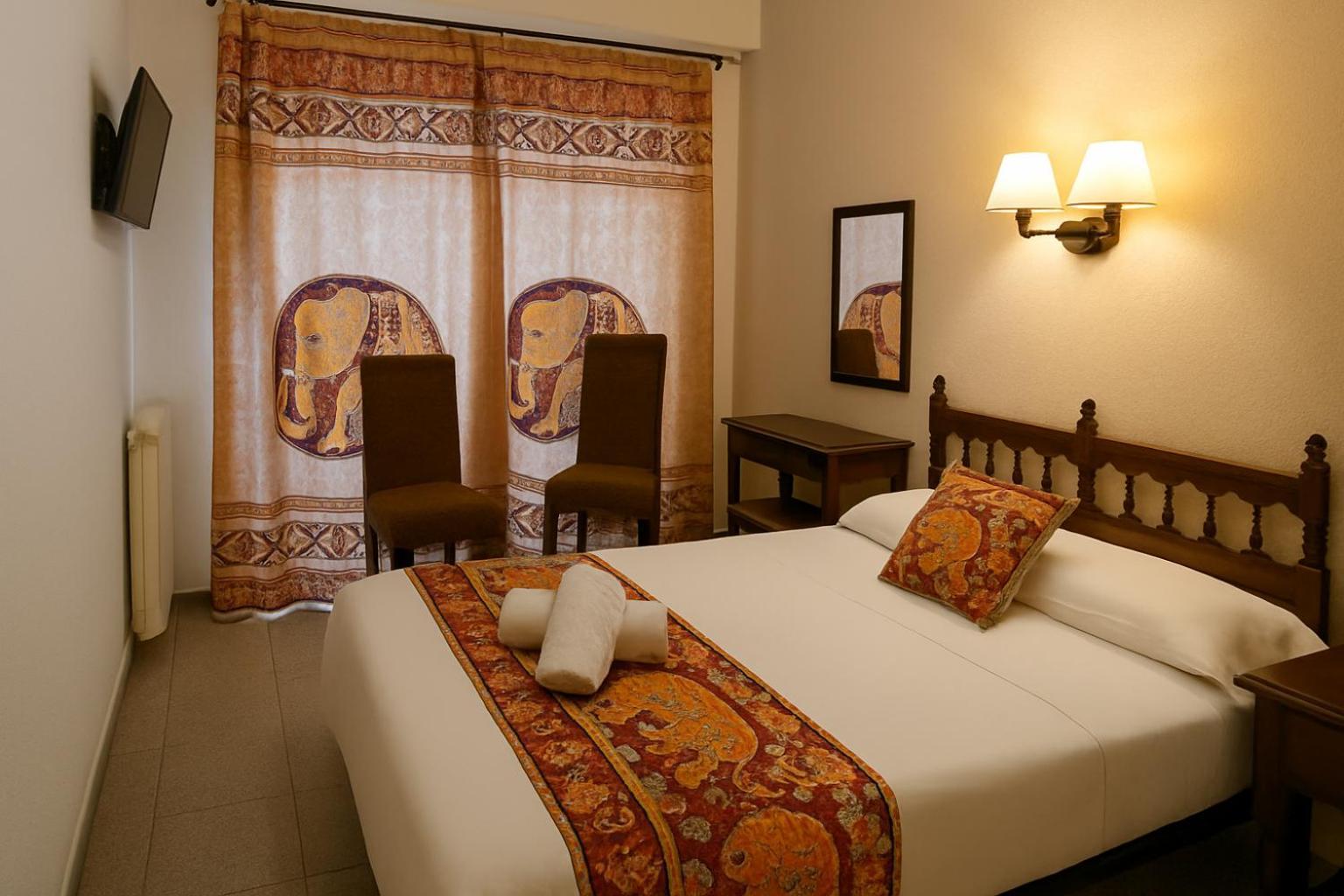 Mallorca Boutique 2* Malgrat de Mar