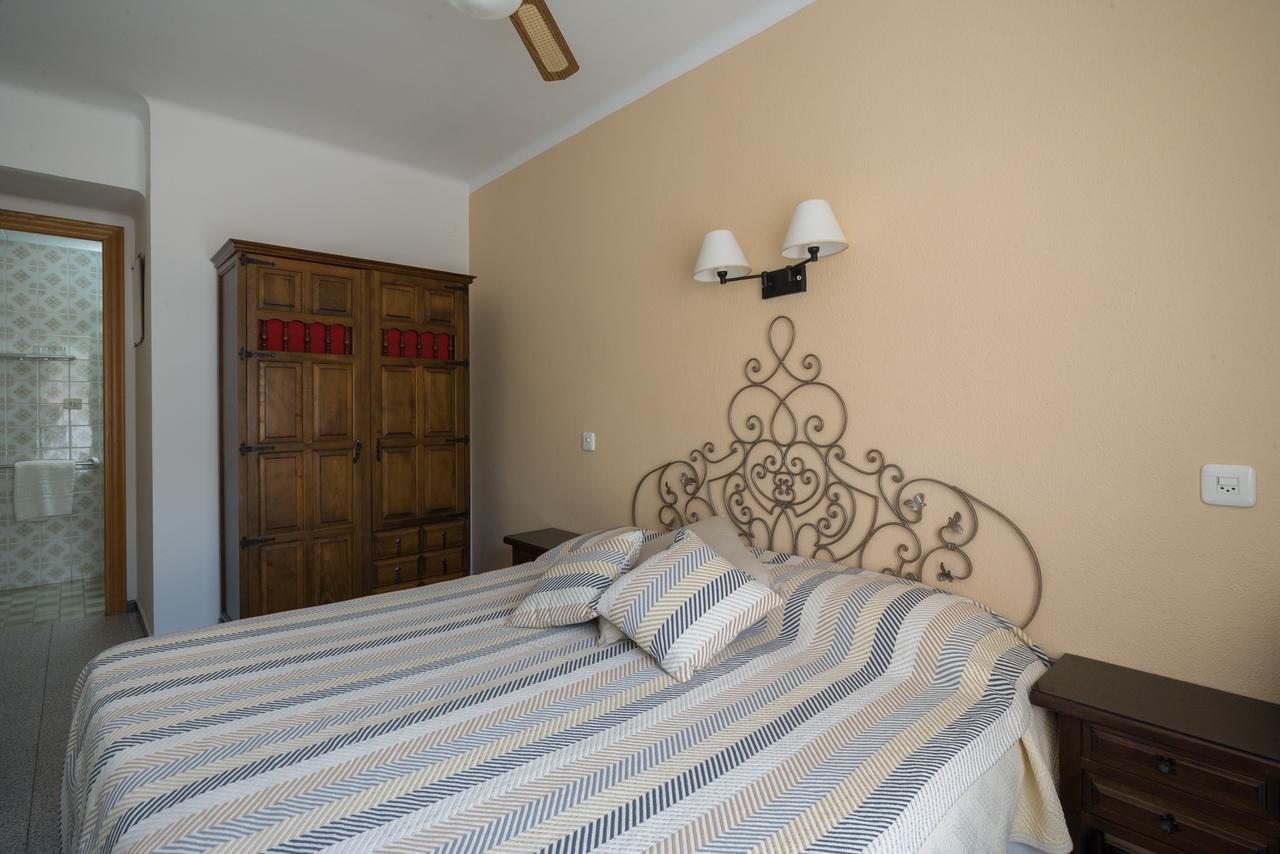 Pensión Mallorca Boutique